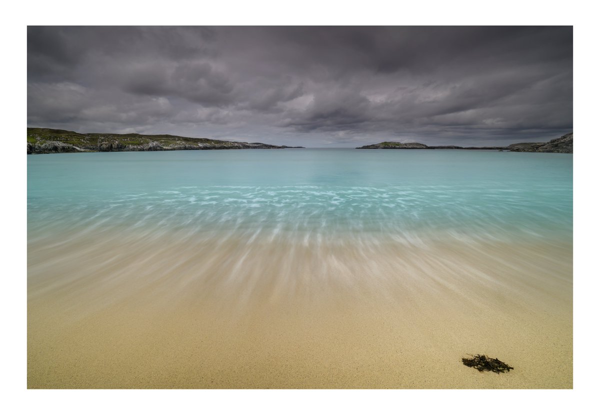 Cliff Hands tweet media