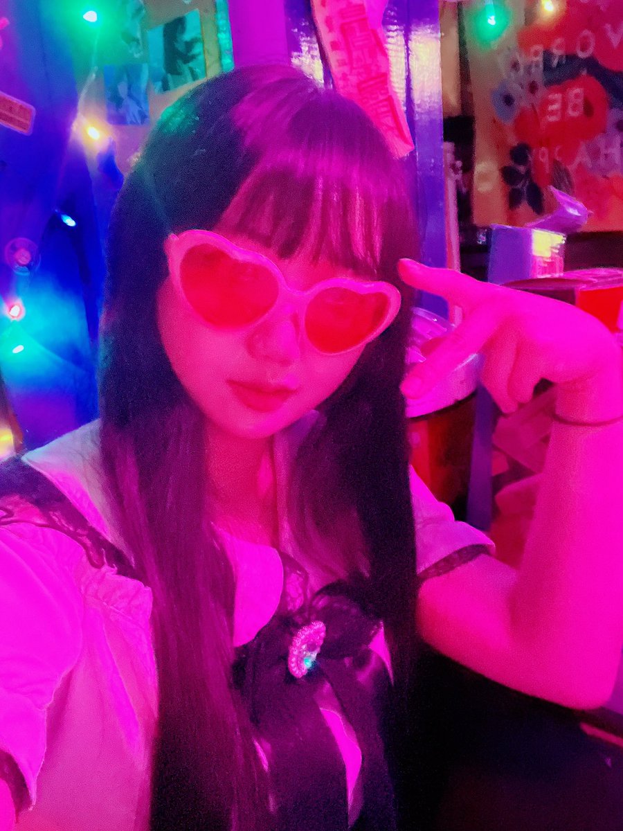 #코스어_x트친소  #x친소 
#코스프레 #롤 #블루아카 #벨코즈촉수
#술 #흔적시_무멘팔

🫶2n 사람 술 코스프레 게임 .. 등등 🫶
🫶흔적남기면 무멘팔로 찾아갑니다 🫶