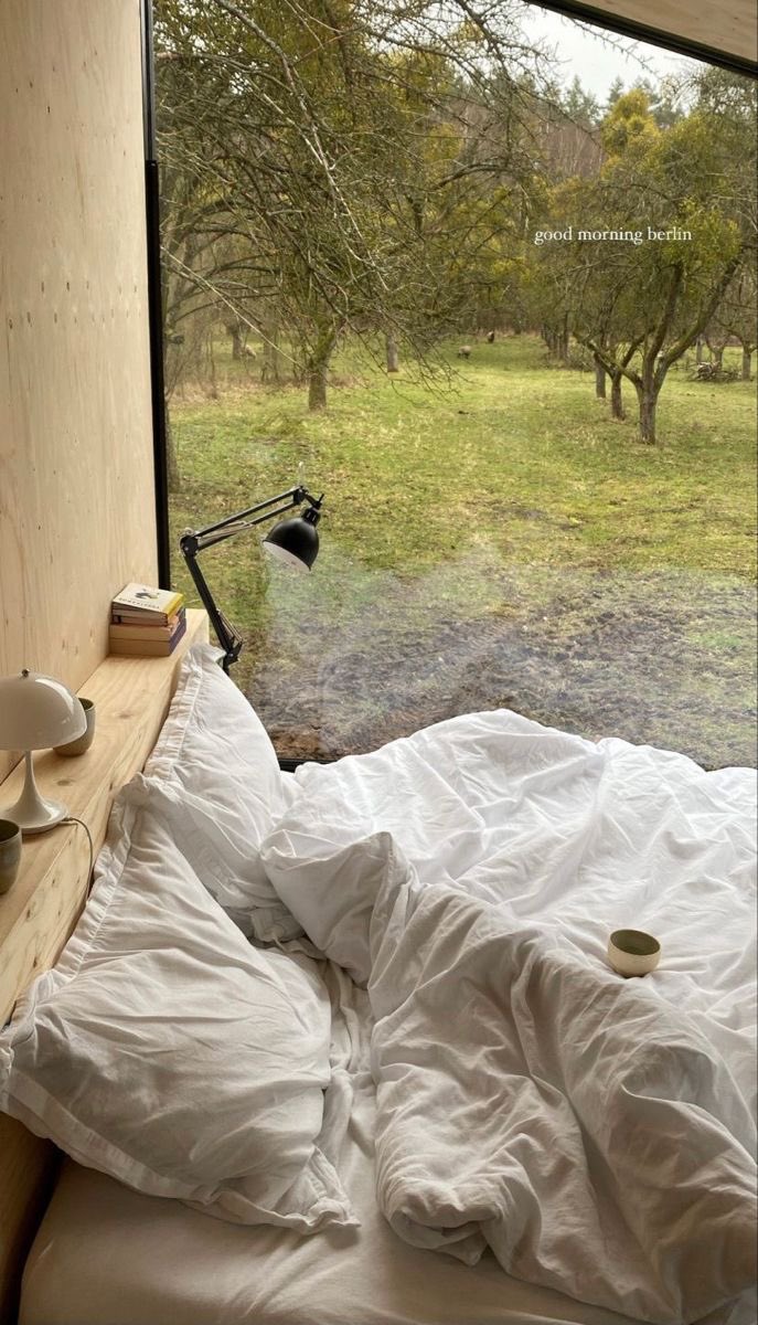 𝙡𝙮𝙣𝙣 (@pradavante) on Twitter photo 