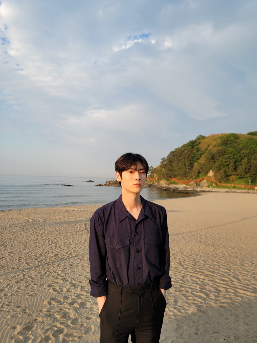 MINHYUN_PLEDIS's tweet image. [#Moment_H] 📸

한 회 한 회 회차가 더해갈수록
과몰입하게 만드는 소용없어 거짓말❗️
같이 웃고 행복해하며 한 시간 꽉 채웠던
지난 시간들처럼 우리 도하
늘 행복만 하게 해주세요 🍑🙏

#황민현 #HWANGMINHYUN
#소용없어거짓말 #MyLovelyLiar