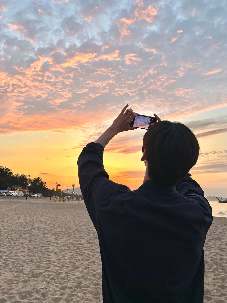 MINHYUN_PLEDIS's tweet image. [#Moment_H] 📸

한 회 한 회 회차가 더해갈수록
과몰입하게 만드는 소용없어 거짓말❗️
같이 웃고 행복해하며 한 시간 꽉 채웠던
지난 시간들처럼 우리 도하
늘 행복만 하게 해주세요 🍑🙏

#황민현 #HWANGMINHYUN
#소용없어거짓말 #MyLovelyLiar