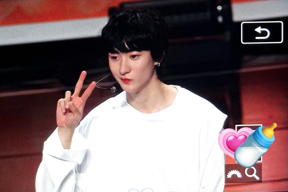 Anton040321's tweet photo. 230904  #라이즈 #RIIZE #앤톤 #ANTON https://t.co/joPs7TQh98