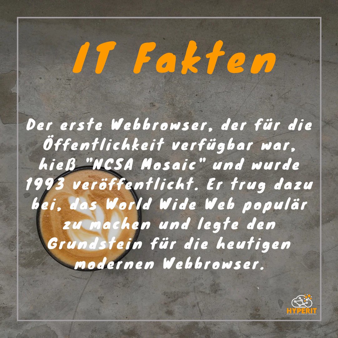 hyperit's tweet image. 