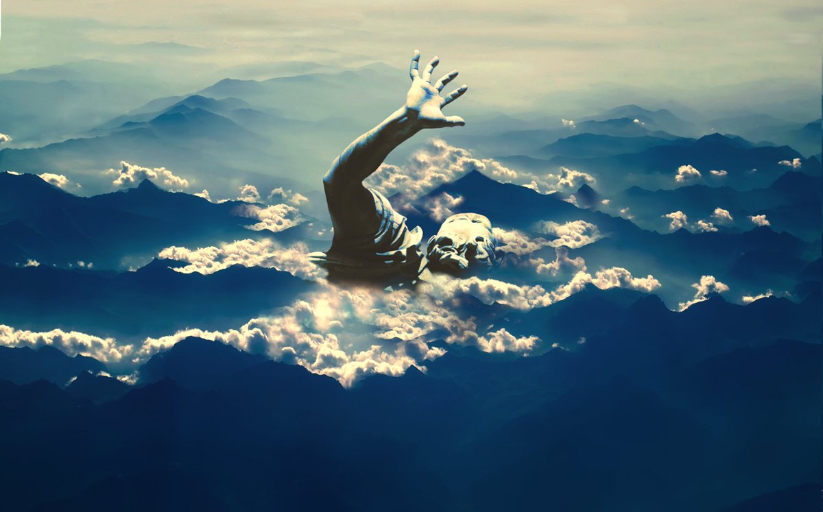 calibrateodoo's tweet image. #ThursdayThoughts 🤔

With ERP there has long been a trend towards single-platform policies.  Or is it just mega-buck #marketing of software giants that fill our heads with the myths that fund their empires &amp;amp; control systems evolution? Read our #blog:-buff.ly/3koTsxV