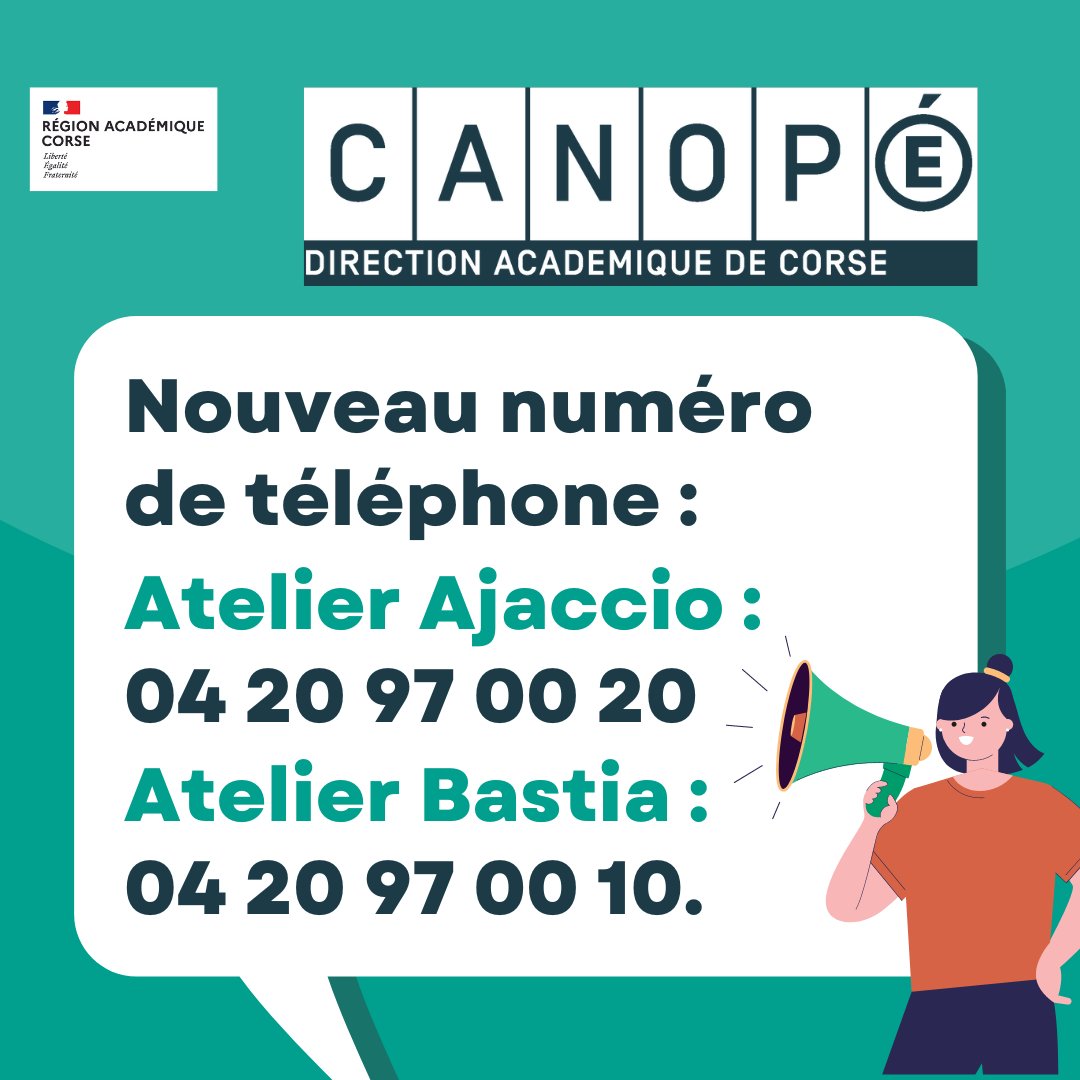 Canope Corse 2B (@canope_2b) on Twitter photo 
