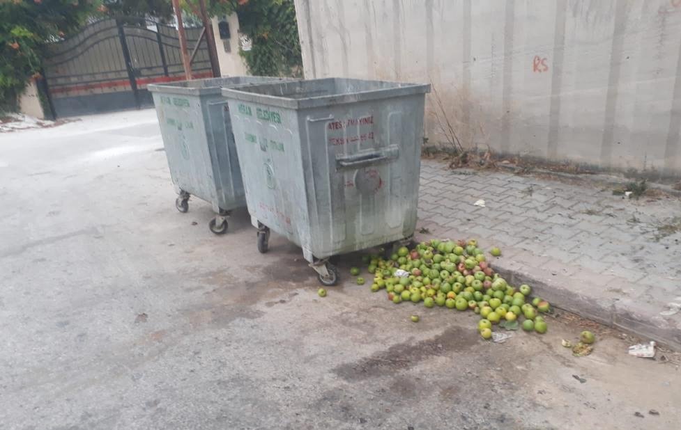 MustafaKavus's tweet photo. Bu fotoğrafları dikkatinizi çekmek için paylaşıyorum.

Ne diyelim😔 https://t.co/1aeiTqtPhB