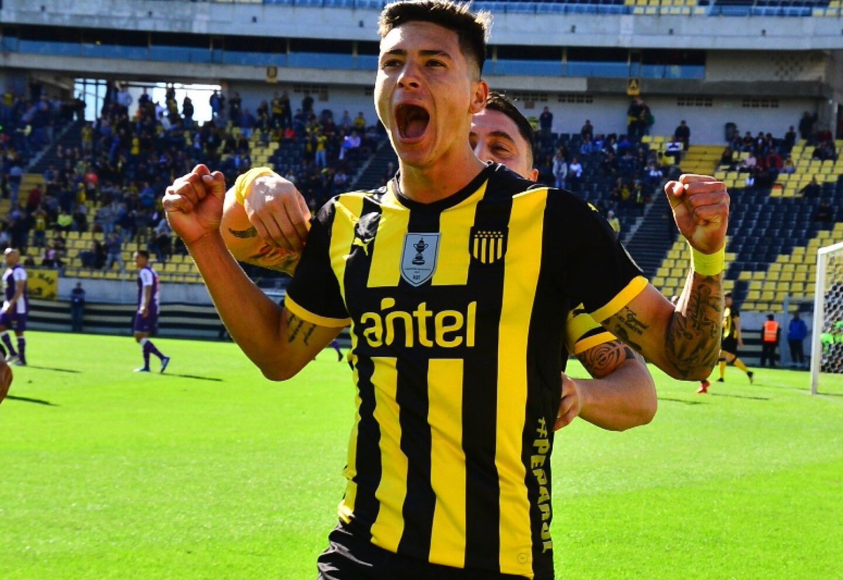 Ryan 🔴 tweet media