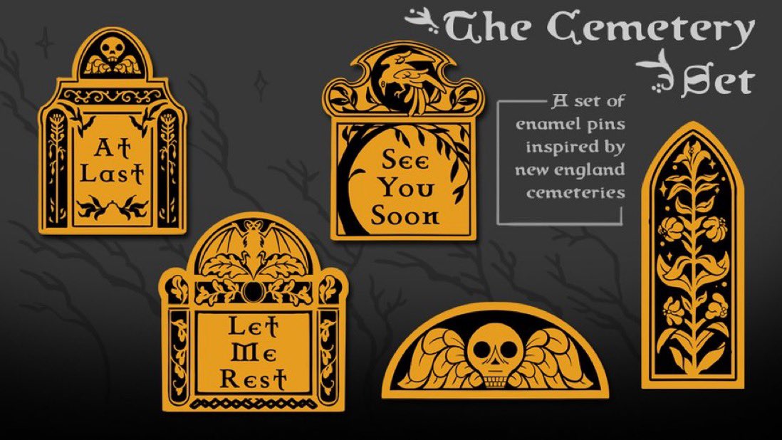 🔥Sabin 🔥 tweet media