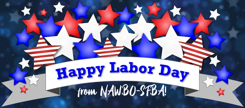 NAWBOSFBA's tweet photo. #nawbosfba https://t.co/8G5ZIOnuSV