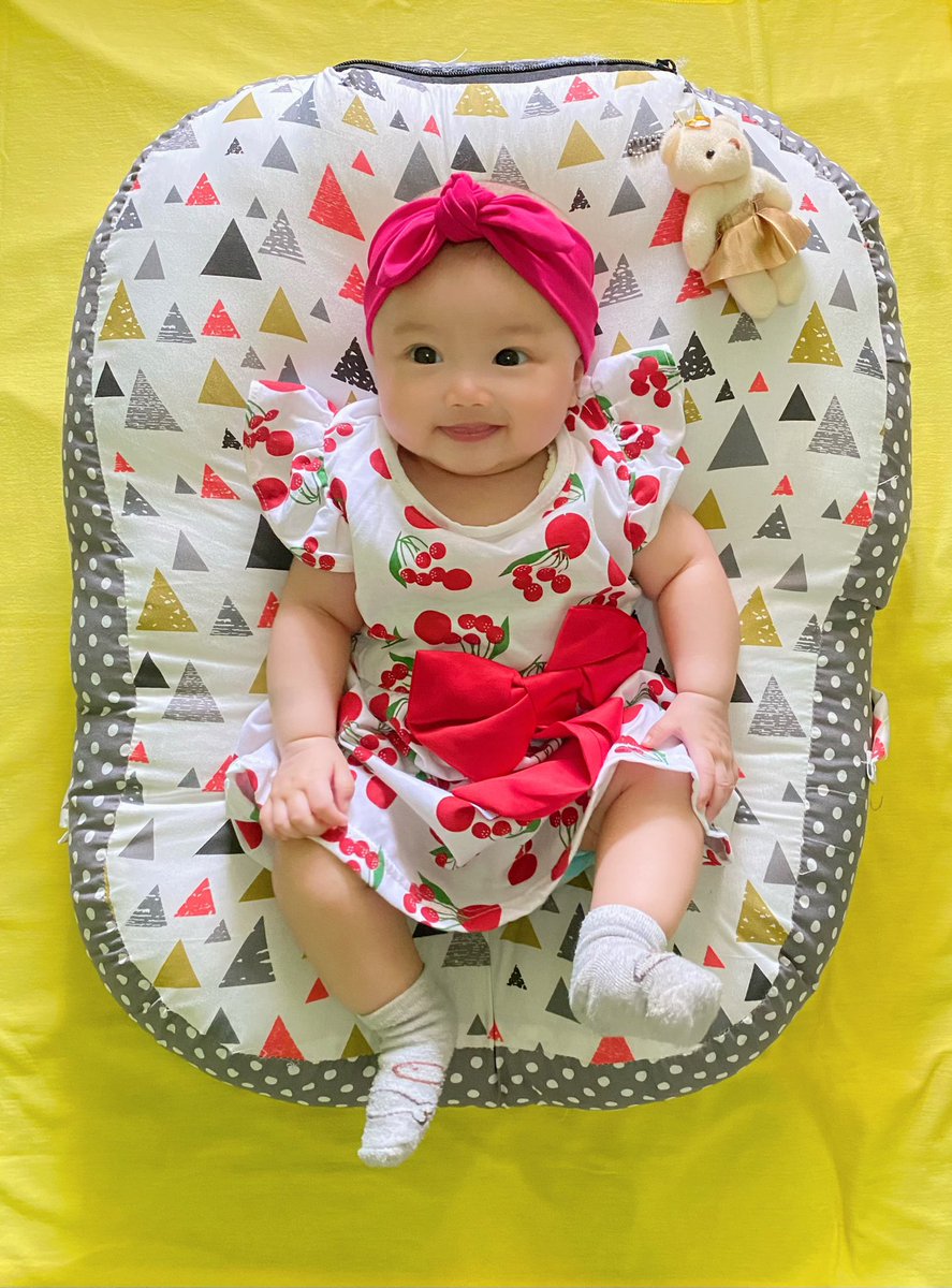 megamayangsari0's tweet photo. 💛 https://t.co/w2QMByGHIn