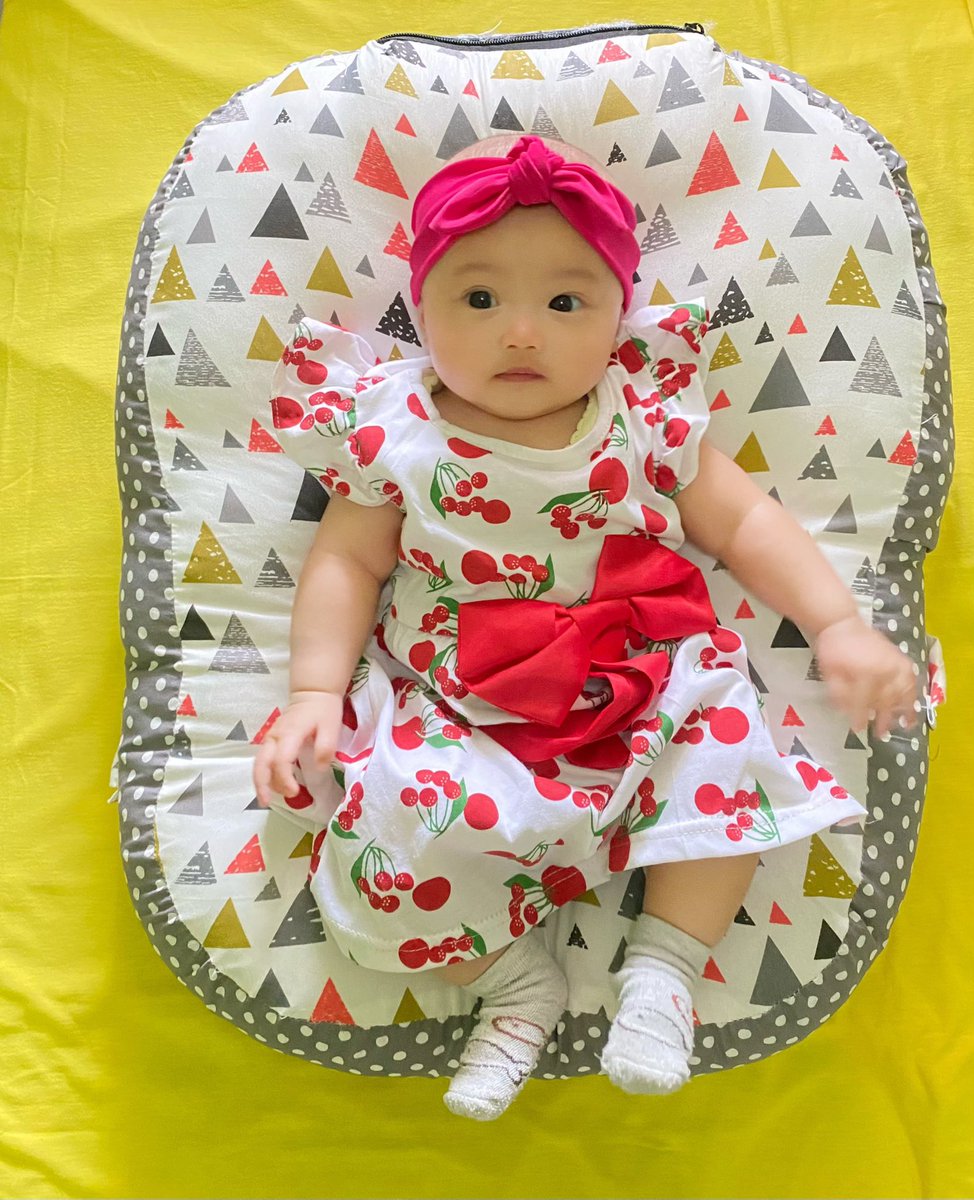 megamayangsari0's tweet photo. 💛 https://t.co/w2QMByGHIn