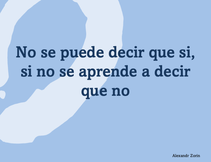 dithum_'s tweet photo. #coaching #autoconocimiento #desarrolloprofesional #liderazgo #crecimiento #fortalezas #virtudesyproductividad #comunicaciónefectiva #aprendizaje https://t.co/8CrzfP97WK