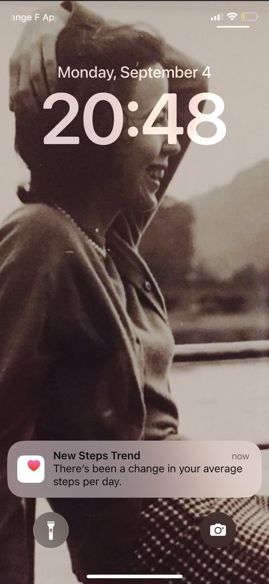 garbageface29's tweet image. it’s official I am back in europe