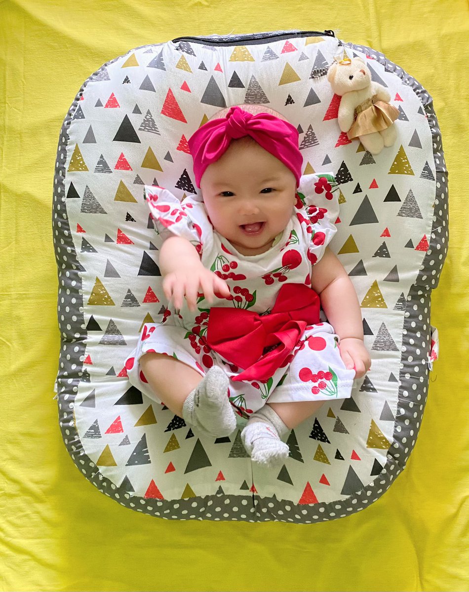 megamayangsari0's tweet photo. 💛 https://t.co/yzqvCbDV6e