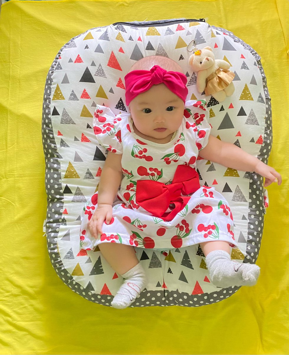 megamayangsari0's tweet photo. 😘 https://t.co/IcKmowotSG