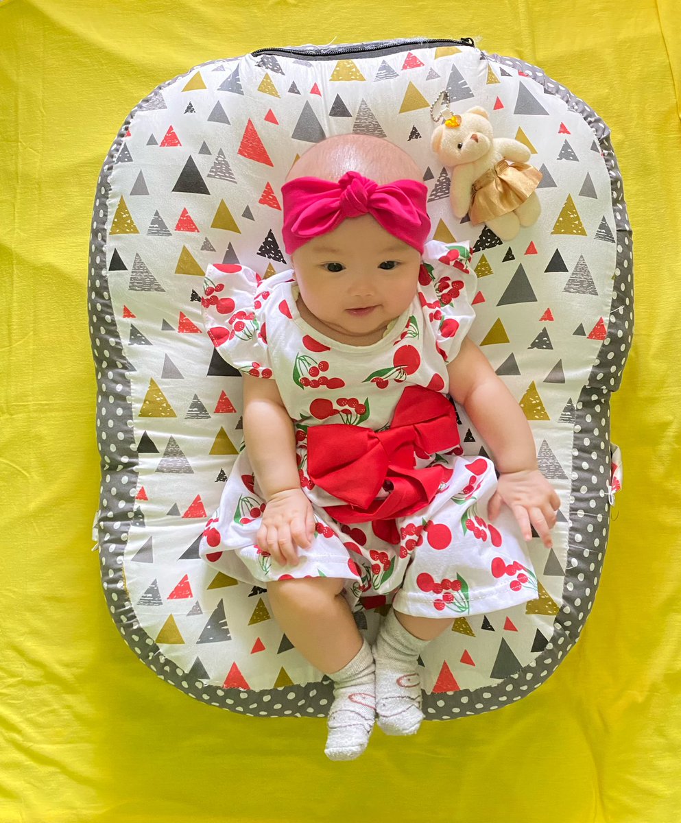 megamayangsari0's tweet photo. 😘 https://t.co/IcKmowotSG