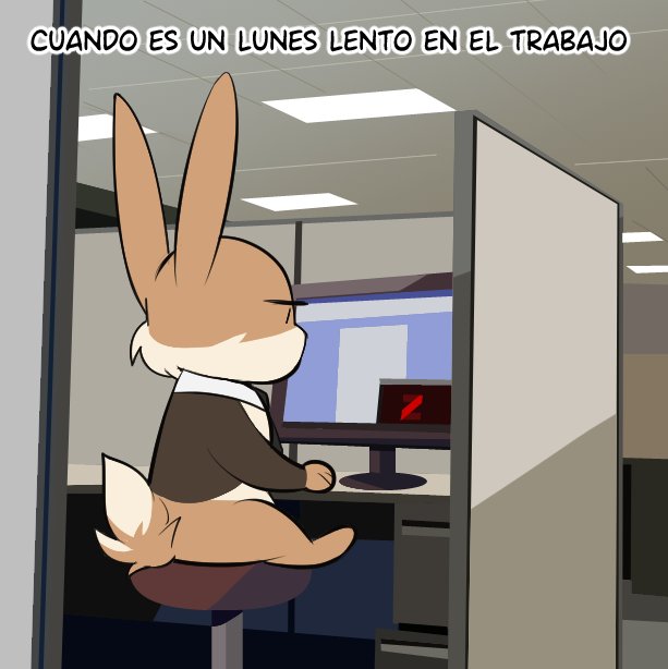 malengil's tweet photo. 🎉Feliz lunes de chismecito 🎉 https://t.co/0P8r7x4LZp