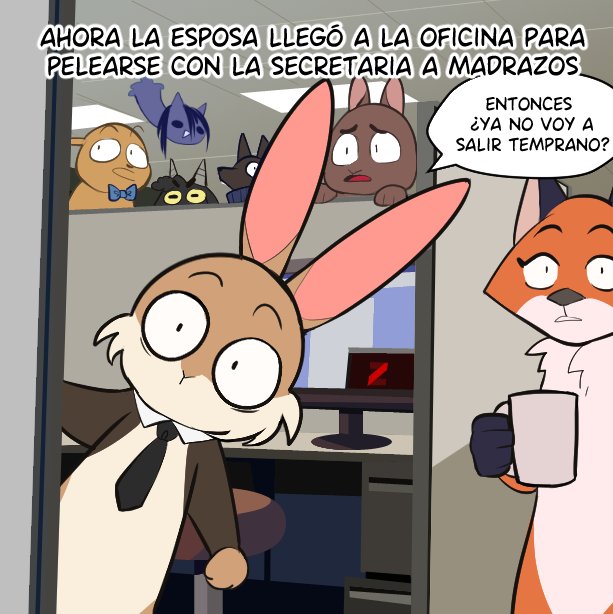 malengil's tweet photo. 🎉Feliz lunes de chismecito 🎉 https://t.co/0P8r7x4LZp
