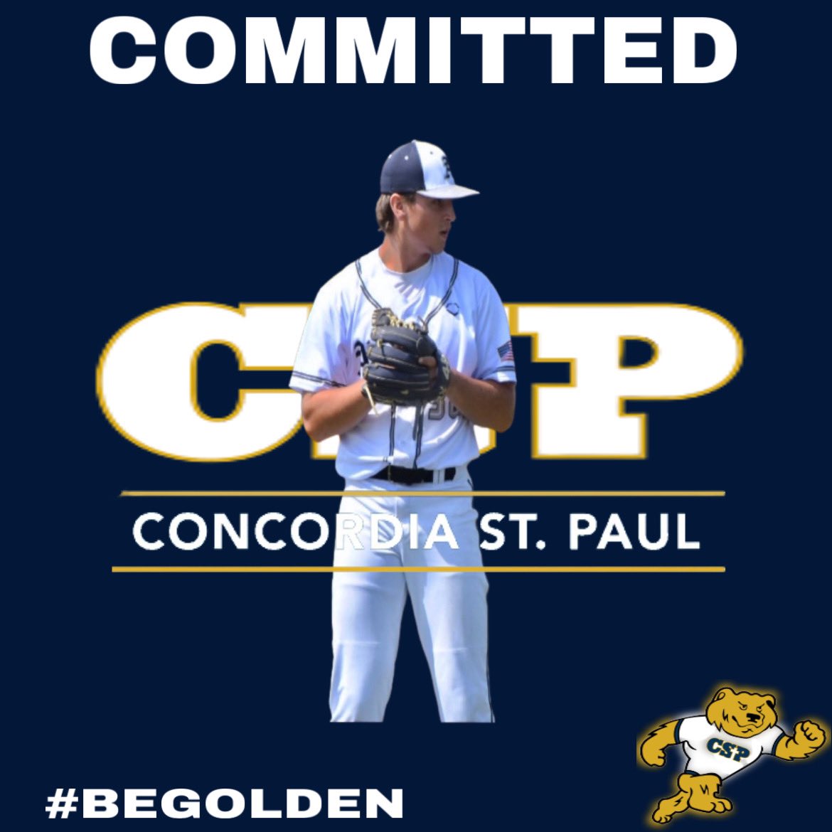 Kaden Russo tweet media