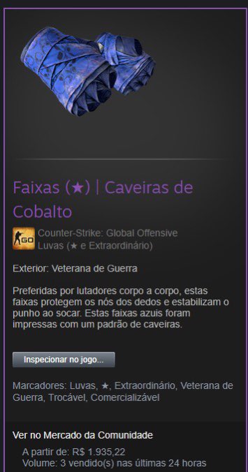 Junior Disero tweet media