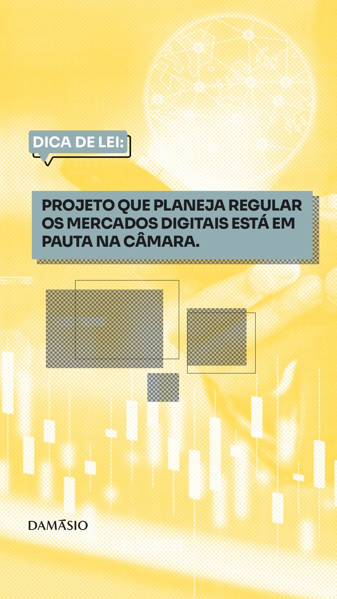 DamasioSJC's tweet photo. https://t.co/1dTJaKIbDz