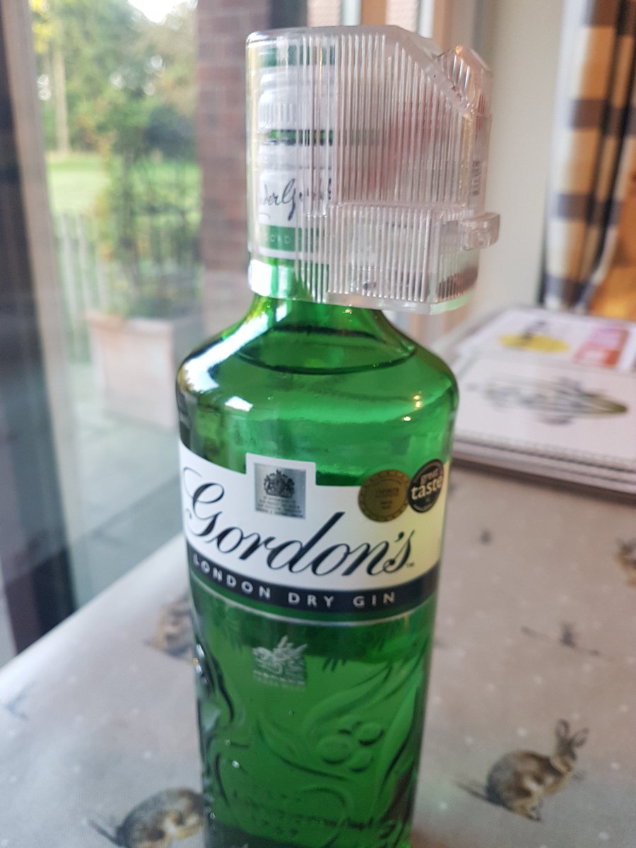 The downside of auto-checkout when you are in a hurry #nopoliceyet