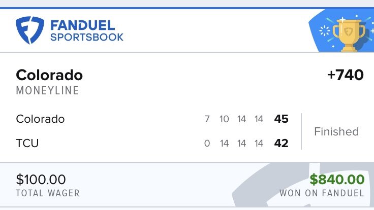 High Roller Fund tweet media