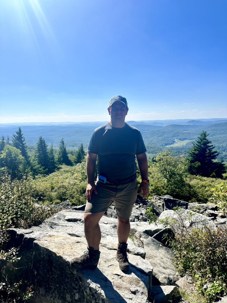 msween007's tweet image. 