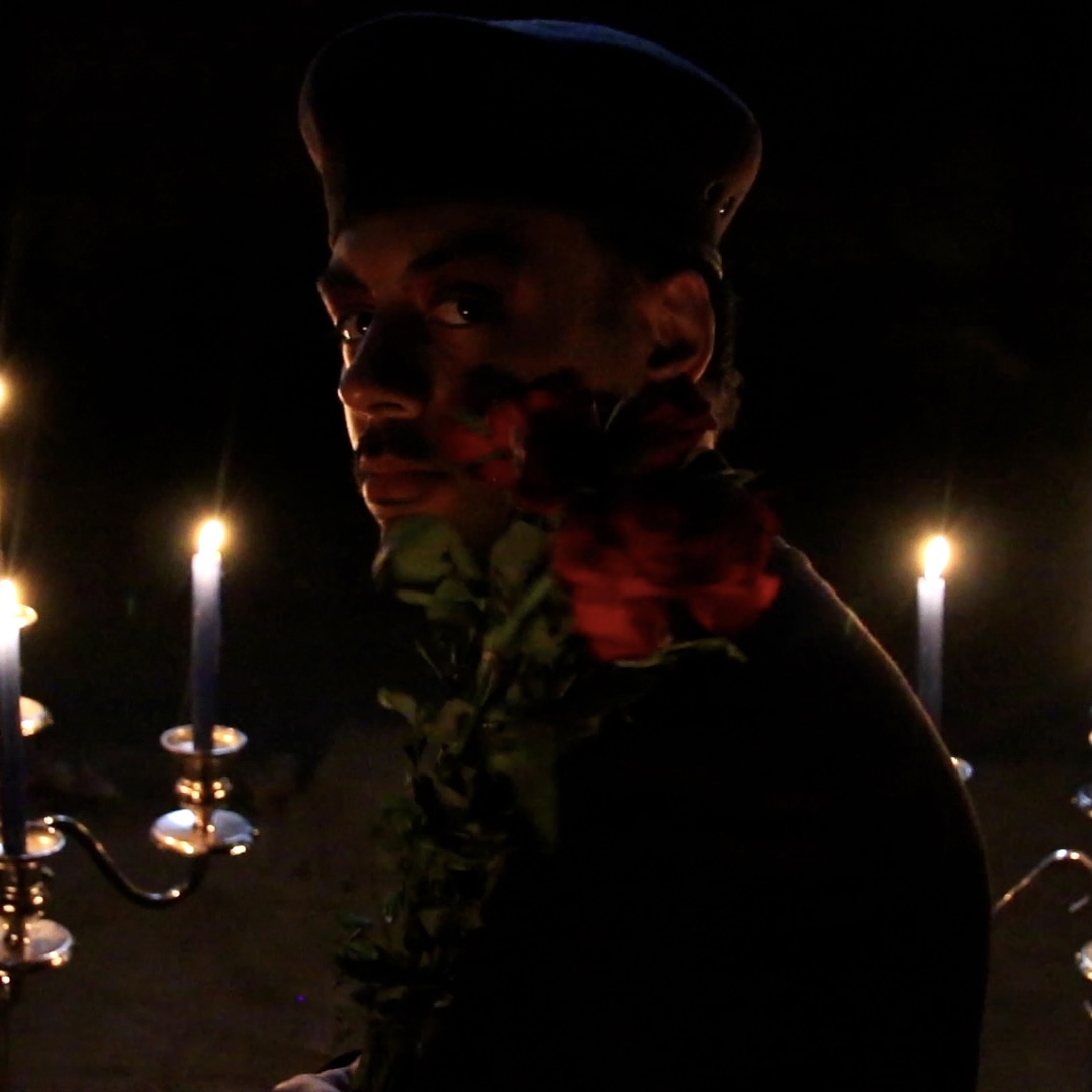 NTS Radio (@ntslive) on Twitter photo The Lunacy of Flowers - coldwave, synth and more from <a href="/DaveIDmusic/">Dave.i.d/The Lunacy Of Flowers</a>: nts.live/2 The Lunacy of Flowers - coldwave, synth and more from <a href="/DaveIDmusic/">Dave.i.d/The Lunacy Of Flowers</a>: nts.live/2