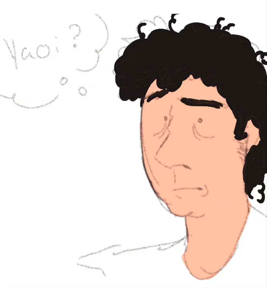 ◇ Dante ☣️ tweet media