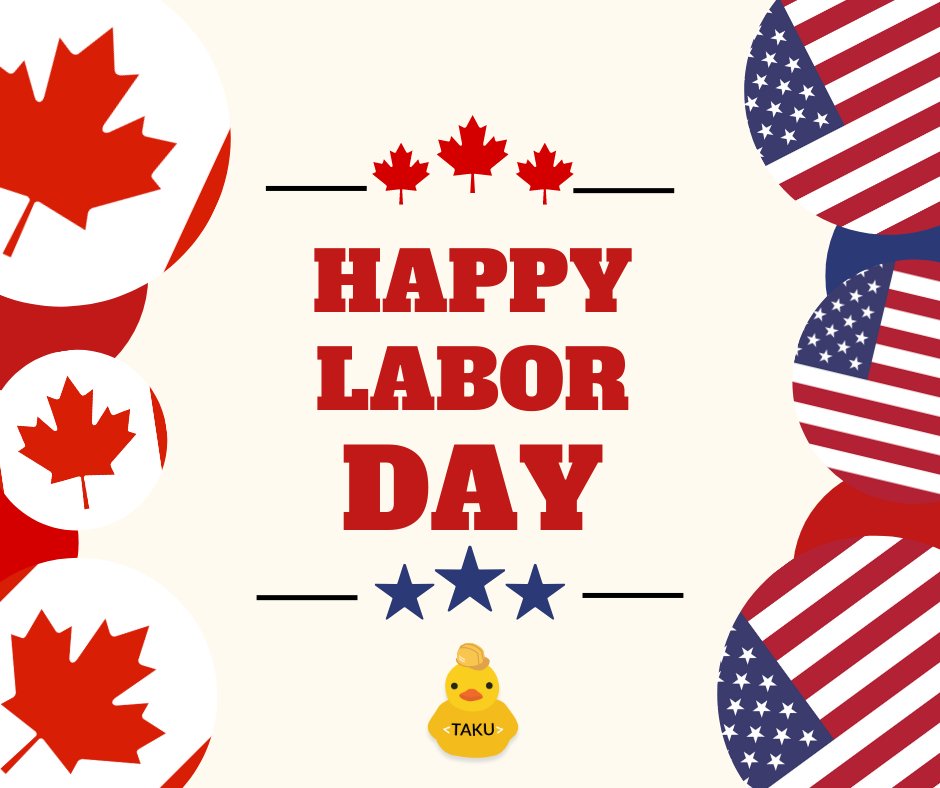 TAKU Retail Management 🛒 tweet media