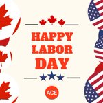 Photo by ACE POS Solutions 🛒 (@ACEPOSLtd)