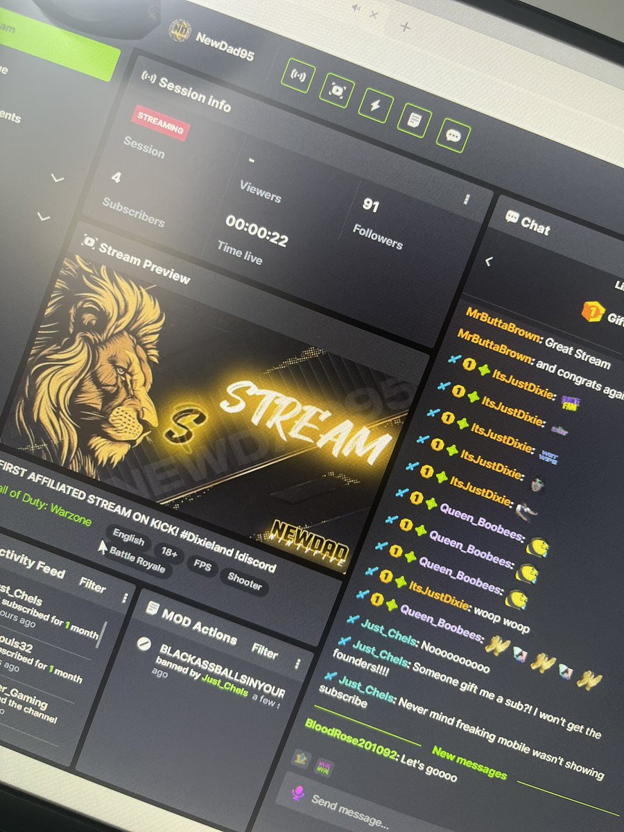 FastSnapsPhotography tweet media