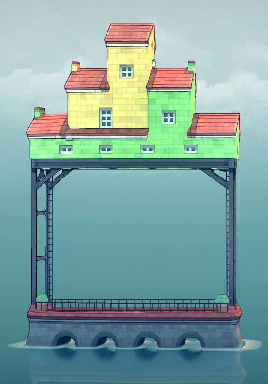 Game 233 #wordle808 

Another Impressive W (3/6)

7-day win streak

96% win rate

🤞⬛️⬛️🟨⬛️⬛️😐
🤔⬛️🟨🟨🟩⬛️🙄
🧐🟩🟩🟩🟩🟩🤗

👩‍👦‍👦Three's a crowd,
🔺 But it's also a trio, a triangle,
⏱️and the number of seconds
😔it takes to make a bad first impression

🎵 Feki: Remember