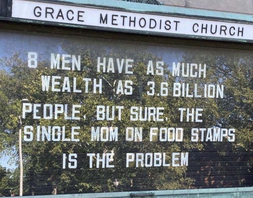 WUTangKids's tweet image. 💯👇