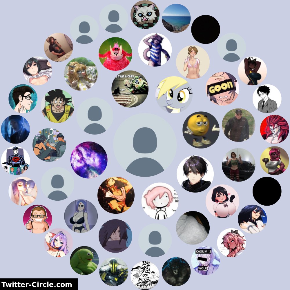 hung_futa's tweet photo. My Twitter Interaction Circle

➡️ https://t.co/8QYVYPjiEw https://t.co/pXOILmQlwf