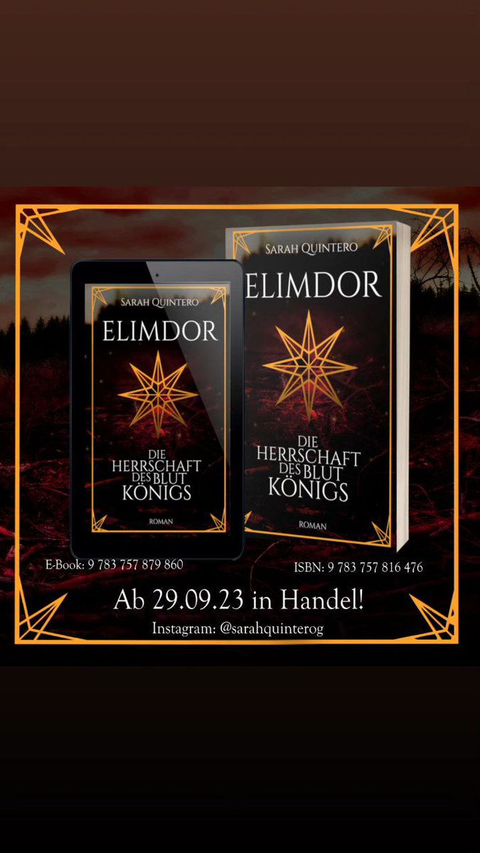 Hovi_K's tweet photo. Eine liebe Kollegin hat ein Buch geschrieben. Bin gespannt. https://t.co/bL44XfQgVi