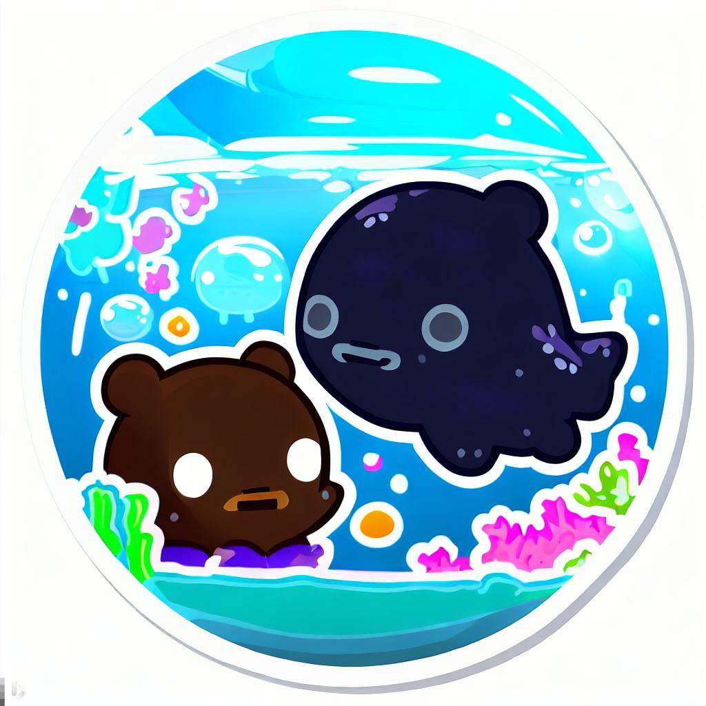 ボンちゃんメダカ&ベタ (@kitaizu_medaka) / Posts / X