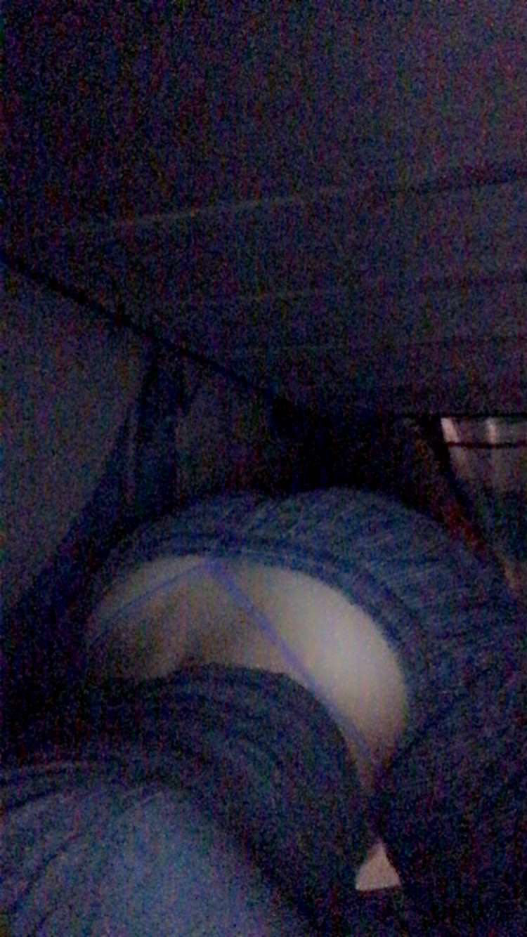 high (@high94220410702)  X