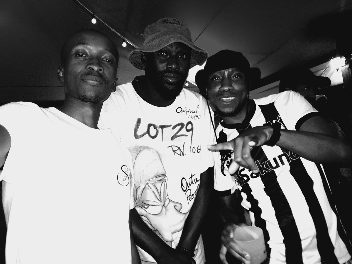 <a href="/housecbd/">pinchood2222</a>