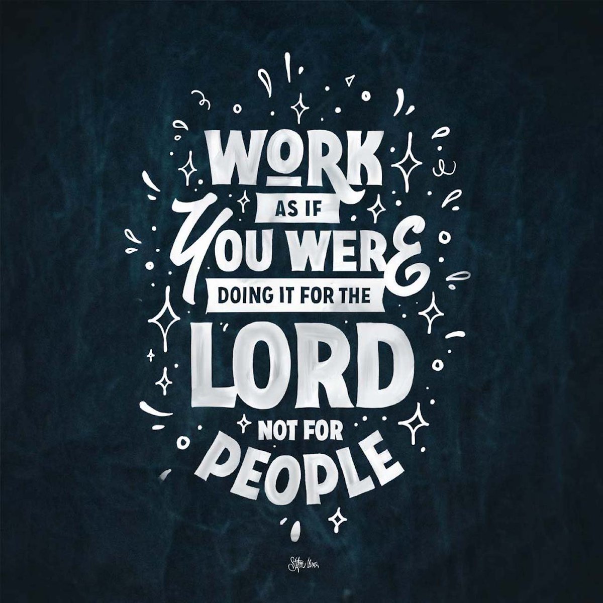 dgnattrass's tweet photo. Amen 🙏❤️🙏✝️ https://t.co/y5zFbDGanC