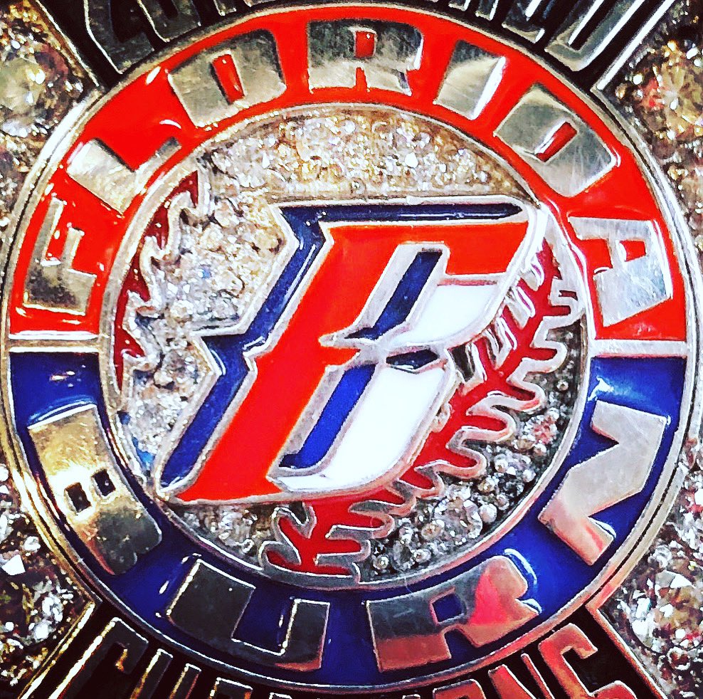 Florida Burn (@floridaburn) on Twitter photo Congrats to the Burn 2024 National (18u) and 2026 Scout (16U) teams for winning the <a href="/PerfectGameUSA/">Perfect Game USA</a> Labor Day East tournaments this weekend. A nice start to the fall. Good work men! Congrats to the Burn 2024 National (18u) and 2026 Scout (16U) teams for winning the <a href="/PerfectGameUSA/">Perfect Game USA</a> Labor Day East tournaments this weekend. A nice start to the fall. Good work men!