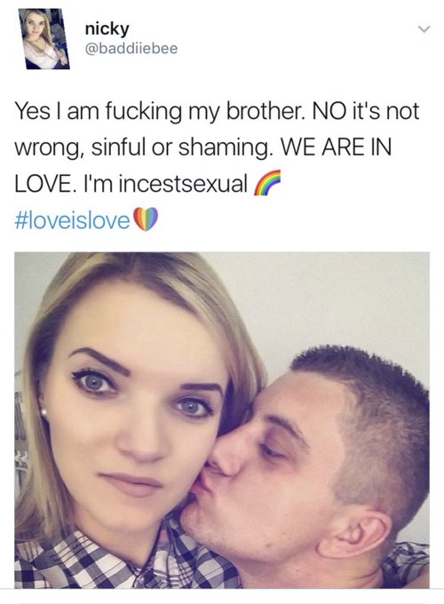 WPL (subscribe on YouTube) tweet media