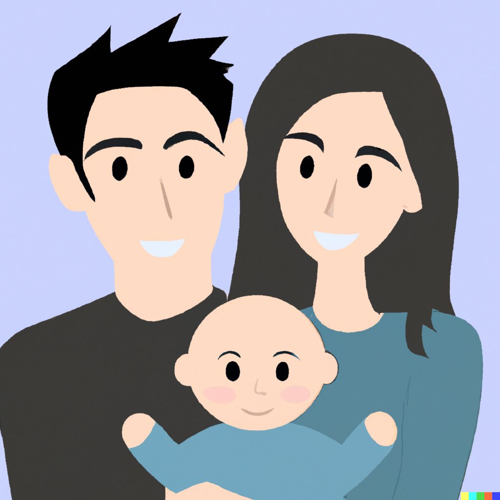 <a href="/mcicek498/">Mehmet Çiçek</a> <a href="/tcmeb/">Millî Eğitim Bakanlığı</a> <a href="/Yusuf__Tekin/">Yusuf Tekin</a> #iLiciÖzreAileBirligi