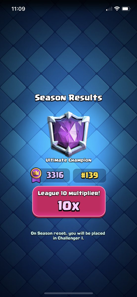 Undertaker tweet media