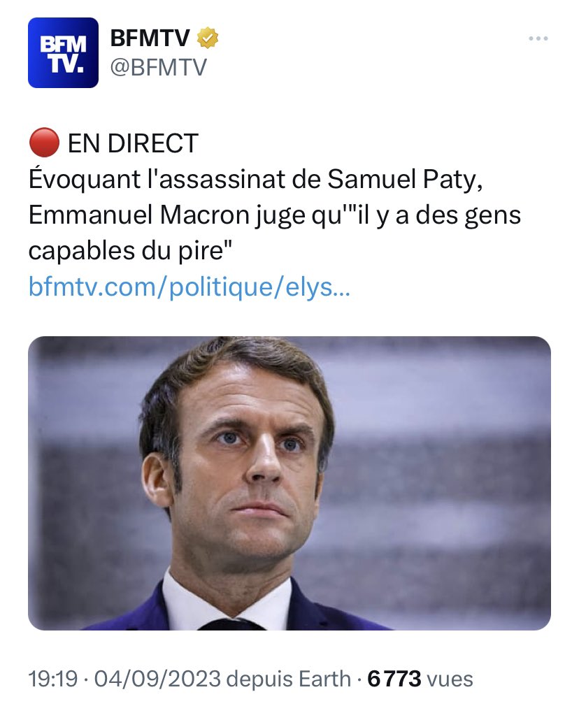 realmarcel1's tweet photo. Il y en a même qui sont capables d’utiliser sa mort pour distribuer des fonds publics à leurs copains escrocs, c’est pour dire. https://t.co/0fp1bP47sV