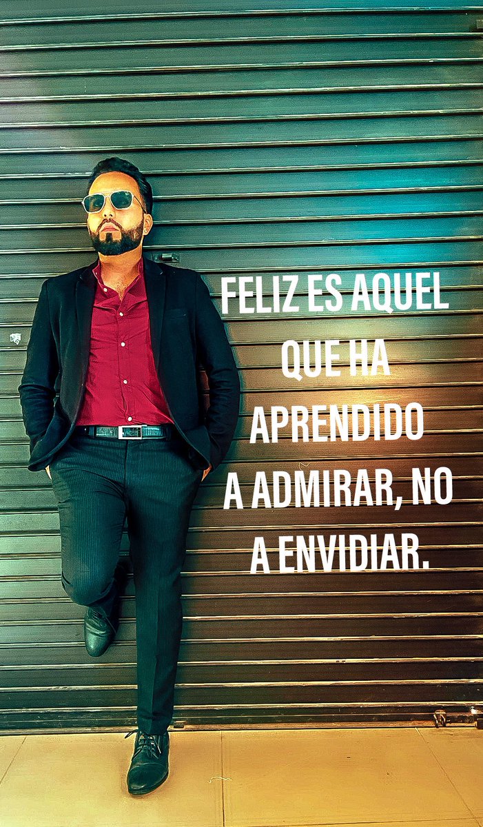 Buenos dias!! Y Tardes!🤭☀️☺️👍🏼
Excelente semanita a tod@s!!
