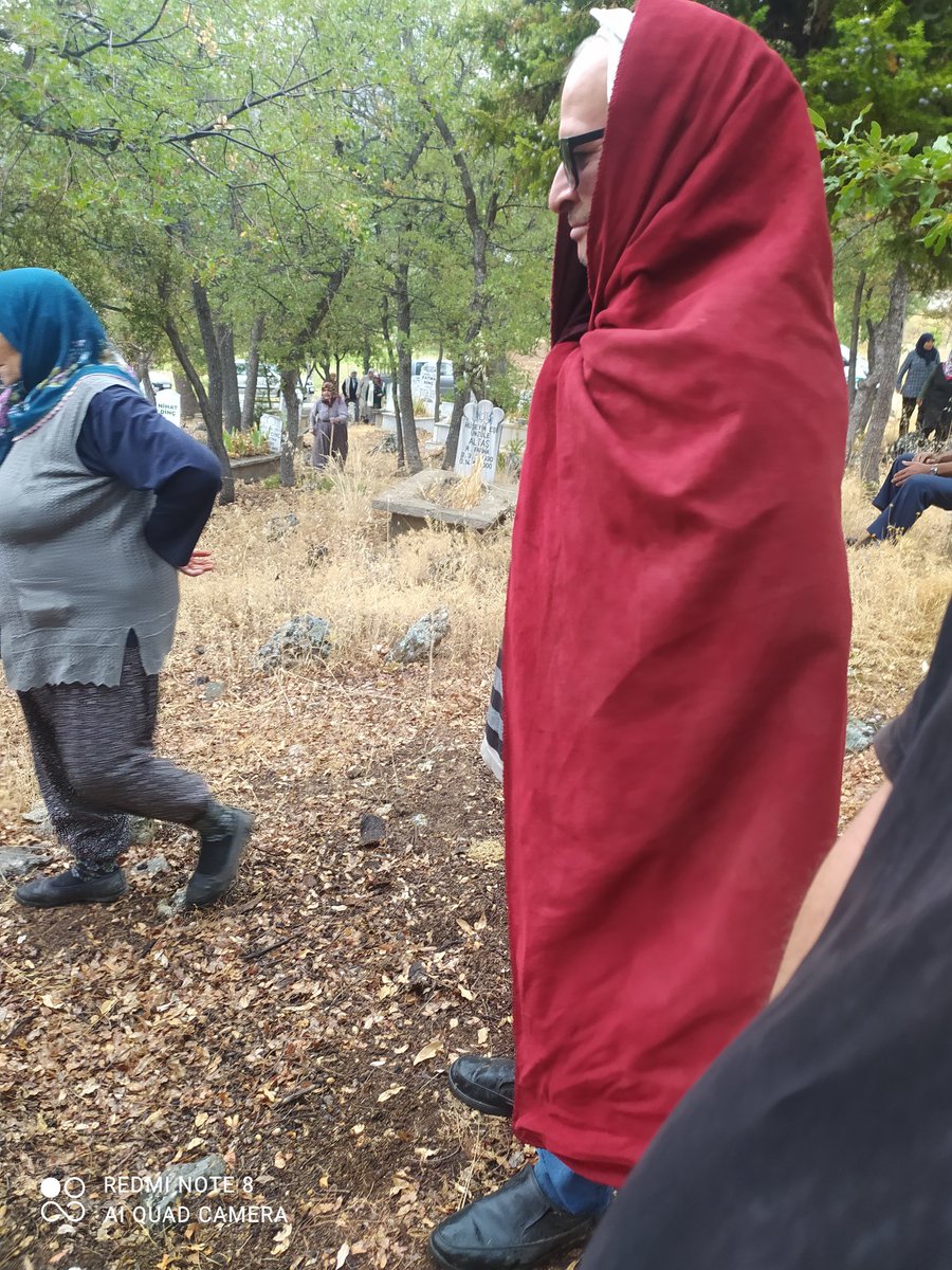 Affet bu gece ölmek istedim...