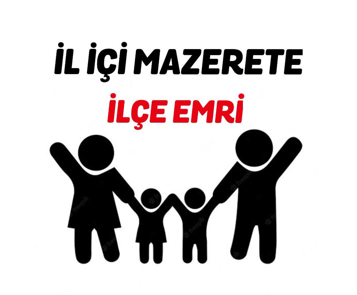 #iLiciÖzreAileBirliği