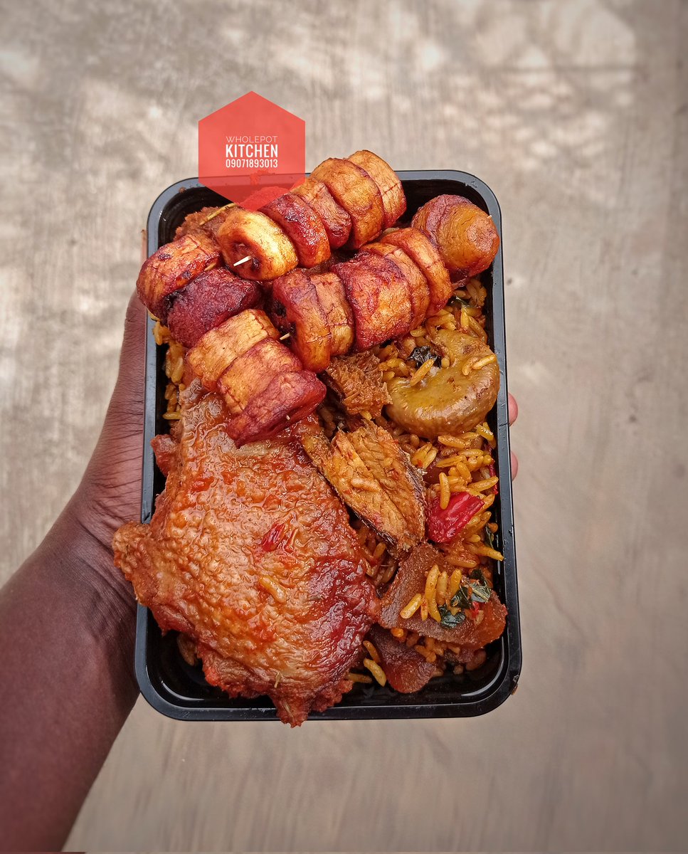 enalicious__'s tweet photo. Lunch Packs available tomorrow:
Frame 1: 4000
Frame 2: 4000
Frame 3: 3500
Frame 4: 3500
Every pack comes with a complimentary drink

Kindly DM or WhatsApp https://t.co/XPHcqjLknk to order https://t.co/IUPymMGMH7
